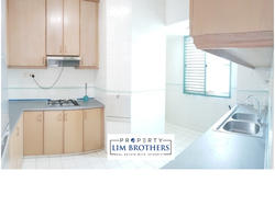 West Bay Condominium (D5), Condominium #155034572